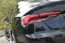 USED 2019 19 AUDI A5 2.0 SPORTBACK TDI BLACK EDITION 5d 188 BHP 1 OWNER! FULL AUDI SERVICE HISTORY!