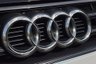 USED 2019 19 AUDI A5 2.0 SPORTBACK TDI BLACK EDITION 5d 188 BHP 1 OWNER! FULL AUDI SERVICE HISTORY!