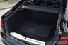 USED 2019 19 AUDI A5 2.0 SPORTBACK TDI BLACK EDITION 5d 188 BHP 1 OWNER! FULL AUDI SERVICE HISTORY!