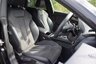 USED 2019 19 AUDI A5 2.0 SPORTBACK TDI BLACK EDITION 5d 188 BHP 1 OWNER! FULL AUDI SERVICE HISTORY!