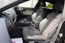 USED 2019 19 AUDI A5 2.0 SPORTBACK TDI BLACK EDITION 5d 188 BHP 1 OWNER! FULL AUDI SERVICE HISTORY!