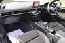 USED 2019 19 AUDI A5 2.0 SPORTBACK TDI BLACK EDITION 5d 188 BHP 1 OWNER! FULL AUDI SERVICE HISTORY!