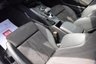 USED 2019 19 AUDI A5 2.0 SPORTBACK TDI BLACK EDITION 5d 188 BHP 1 OWNER! FULL AUDI SERVICE HISTORY!
