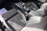 USED 2019 19 AUDI A5 2.0 SPORTBACK TDI BLACK EDITION 5d 188 BHP 1 OWNER! FULL AUDI SERVICE HISTORY!