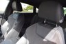 USED 2019 19 AUDI A5 2.0 SPORTBACK TDI BLACK EDITION 5d 188 BHP 1 OWNER! FULL AUDI SERVICE HISTORY!