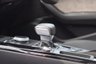 USED 2019 19 AUDI A5 2.0 SPORTBACK TDI BLACK EDITION 5d 188 BHP 1 OWNER! FULL AUDI SERVICE HISTORY!