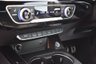 USED 2019 19 AUDI A5 2.0 SPORTBACK TDI BLACK EDITION 5d 188 BHP 1 OWNER! FULL AUDI SERVICE HISTORY!
