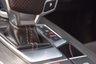 USED 2019 19 AUDI A5 2.0 SPORTBACK TDI BLACK EDITION 5d 188 BHP 1 OWNER! FULL AUDI SERVICE HISTORY!