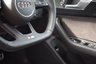 USED 2019 19 AUDI A5 2.0 SPORTBACK TDI BLACK EDITION 5d 188 BHP 1 OWNER! FULL AUDI SERVICE HISTORY!