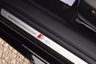 USED 2019 19 AUDI A5 2.0 SPORTBACK TDI BLACK EDITION 5d 188 BHP 1 OWNER! FULL AUDI SERVICE HISTORY!