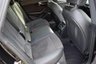 USED 2019 19 AUDI A5 2.0 SPORTBACK TDI BLACK EDITION 5d 188 BHP 1 OWNER! FULL AUDI SERVICE HISTORY!