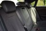 USED 2019 19 AUDI A5 2.0 SPORTBACK TDI BLACK EDITION 5d 188 BHP 1 OWNER! FULL AUDI SERVICE HISTORY!