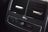 USED 2019 19 AUDI A5 2.0 SPORTBACK TDI BLACK EDITION 5d 188 BHP 1 OWNER! FULL AUDI SERVICE HISTORY!
