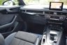 USED 2019 19 AUDI A5 2.0 SPORTBACK TDI BLACK EDITION 5d 188 BHP 1 OWNER! FULL AUDI SERVICE HISTORY!