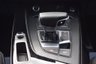 USED 2019 19 AUDI A5 2.0 SPORTBACK TDI BLACK EDITION 5d 188 BHP 1 OWNER! FULL AUDI SERVICE HISTORY!