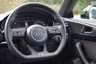 USED 2019 19 AUDI A5 2.0 SPORTBACK TDI BLACK EDITION 5d 188 BHP 1 OWNER! FULL AUDI SERVICE HISTORY!