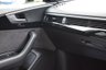 USED 2019 19 AUDI A5 2.0 SPORTBACK TDI BLACK EDITION 5d 188 BHP 1 OWNER! FULL AUDI SERVICE HISTORY!