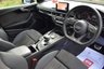 USED 2019 19 AUDI A5 2.0 SPORTBACK TDI BLACK EDITION 5d 188 BHP 1 OWNER! FULL AUDI SERVICE HISTORY!