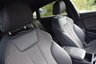 USED 2019 19 AUDI A5 2.0 SPORTBACK TDI BLACK EDITION 5d 188 BHP 1 OWNER! FULL AUDI SERVICE HISTORY!