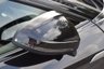 USED 2019 19 AUDI A5 2.0 SPORTBACK TDI BLACK EDITION 5d 188 BHP 1 OWNER! FULL AUDI SERVICE HISTORY!