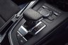 USED 2019 19 AUDI A5 2.0 SPORTBACK TDI BLACK EDITION 5d 188 BHP 1 OWNER! FULL AUDI SERVICE HISTORY!