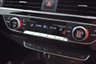 USED 2019 19 AUDI A5 2.0 SPORTBACK TDI BLACK EDITION 5d 188 BHP 1 OWNER! FULL AUDI SERVICE HISTORY!