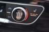USED 2019 19 AUDI A5 2.0 SPORTBACK TDI BLACK EDITION 5d 188 BHP 1 OWNER! FULL AUDI SERVICE HISTORY!