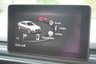 USED 2019 19 AUDI A5 2.0 SPORTBACK TDI BLACK EDITION 5d 188 BHP 1 OWNER! FULL AUDI SERVICE HISTORY!