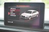 USED 2019 19 AUDI A5 2.0 SPORTBACK TDI BLACK EDITION 5d 188 BHP 1 OWNER! FULL AUDI SERVICE HISTORY!
