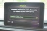 USED 2019 19 AUDI A5 2.0 SPORTBACK TDI BLACK EDITION 5d 188 BHP 1 OWNER! FULL AUDI SERVICE HISTORY!