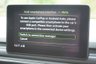 USED 2019 19 AUDI A5 2.0 SPORTBACK TDI BLACK EDITION 5d 188 BHP 1 OWNER! FULL AUDI SERVICE HISTORY!