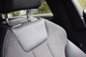 USED 2019 19 AUDI A5 2.0 SPORTBACK TDI BLACK EDITION 5d 188 BHP 1 OWNER! FULL AUDI SERVICE HISTORY!