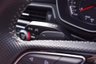 USED 2019 19 AUDI A5 2.0 SPORTBACK TDI BLACK EDITION 5d 188 BHP 1 OWNER! FULL AUDI SERVICE HISTORY!