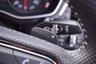 USED 2019 19 AUDI A5 2.0 SPORTBACK TDI BLACK EDITION 5d 188 BHP 1 OWNER! FULL AUDI SERVICE HISTORY!