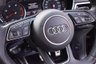 USED 2019 19 AUDI A5 2.0 SPORTBACK TDI BLACK EDITION 5d 188 BHP 1 OWNER! FULL AUDI SERVICE HISTORY!
