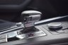USED 2019 19 AUDI A5 2.0 SPORTBACK TDI BLACK EDITION 5d 188 BHP 1 OWNER! FULL AUDI SERVICE HISTORY!