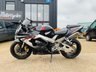 USED 2001 51 HONDA CBR900RR FIREBLADE 929CC ONLY 11,689 MILES FROM NEW