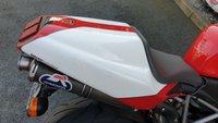 USED 2006 DUCATI 998 R Super Sports Excellent and very hard to find