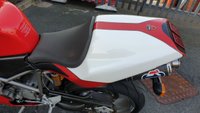 USED 2006 DUCATI 998 R Super Sports Excellent and very hard to find