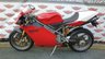 USED 2006 DUCATI 998 R Super Sports Excellent and very hard to find