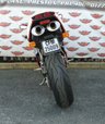 USED 2006 DUCATI 998 R Super Sports Excellent and very hard to find
