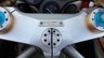 USED 2006 DUCATI 998 R Super Sports Excellent and very hard to find