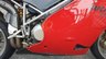 USED 2006 DUCATI 998 R Super Sports Excellent and very hard to find