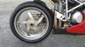 USED 2006 DUCATI 998 R Super Sports Excellent and very hard to find