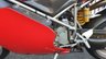 USED 2006 DUCATI 998 R Super Sports Excellent and very hard to find