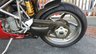 USED 2006 DUCATI 998 R Super Sports Excellent and very hard to find