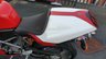 USED 2006 DUCATI 998 R Super Sports Excellent and very hard to find