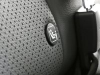 USED 2017 67 HYUNDAI IONIQ 1.6 PREMIUM SE 5d SAT NAV LEATHER HEATED SEATS