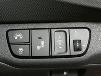 USED 2017 67 HYUNDAI IONIQ 1.6 PREMIUM SE 5d SAT NAV LEATHER HEATED SEATS