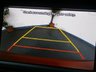 USED 2017 67 HYUNDAI IONIQ 1.6 PREMIUM SE 5d SAT NAV LEATHER HEATED SEATS